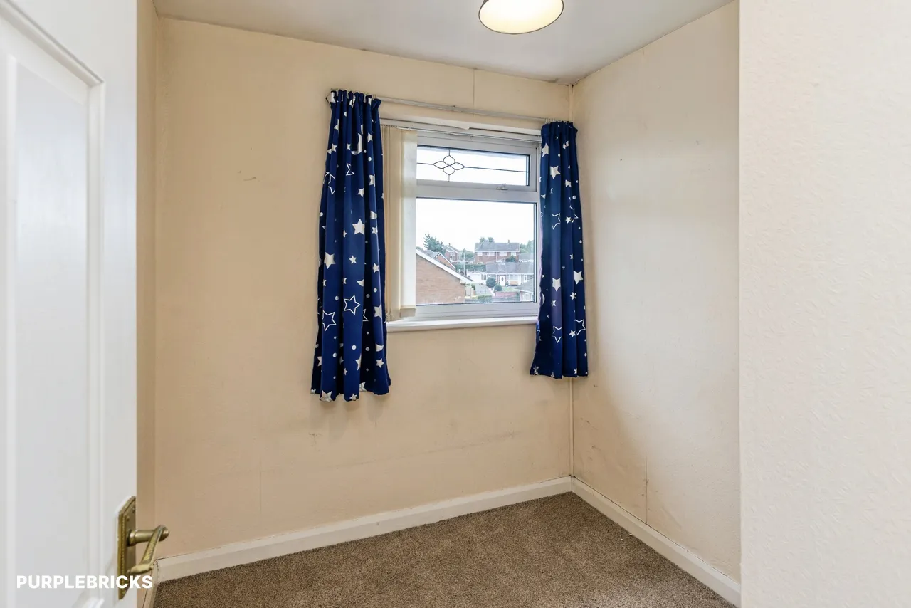 Penderyn Way, Wrexham, LL12, photo 22