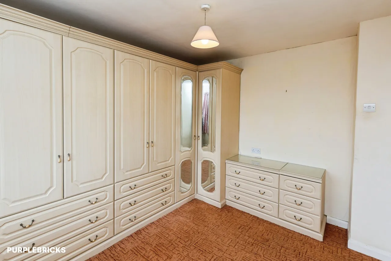 Penderyn Way, Wrexham, LL12, photo 17