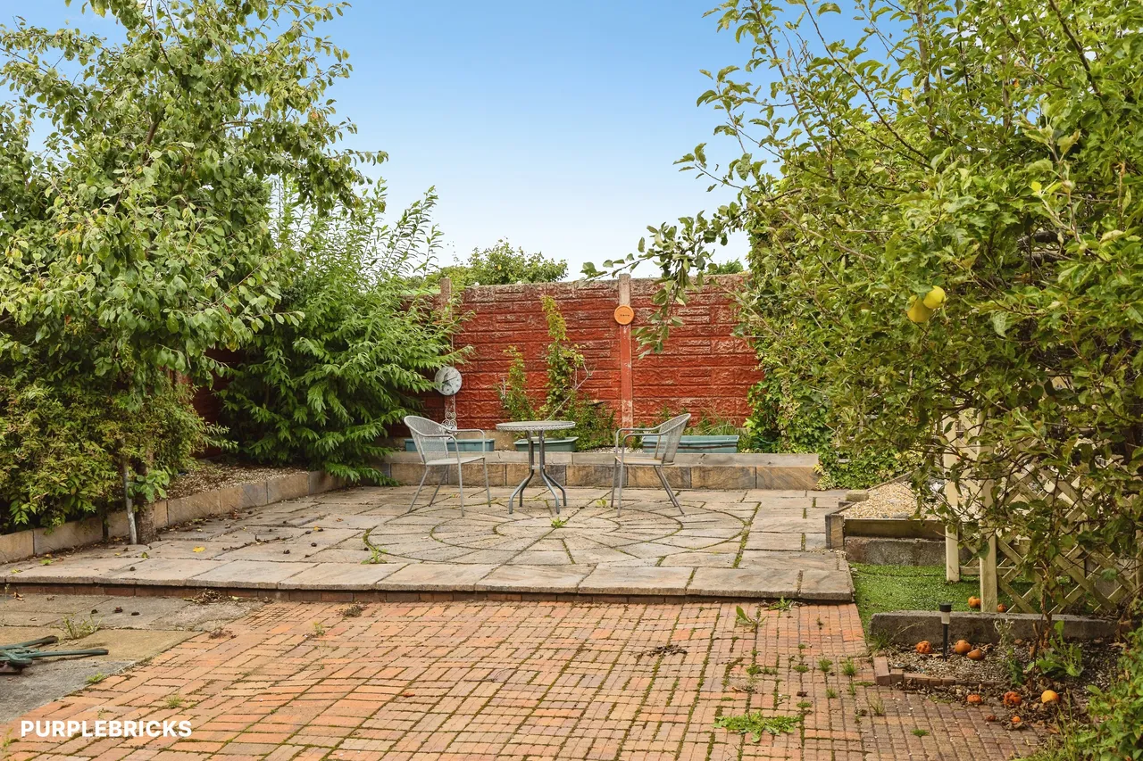 Penderyn Way, Wrexham, LL12, photo 25