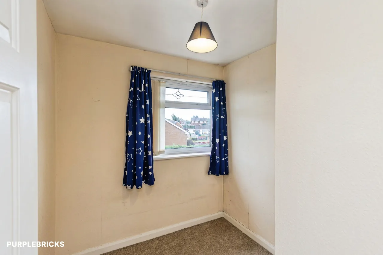 Penderyn Way, Wrexham, LL12, photo 6