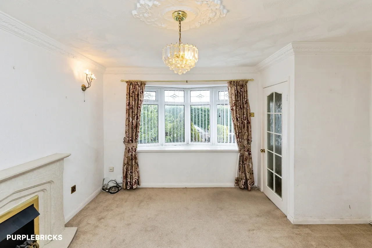 Penderyn Way, Wrexham, LL12, photo 18