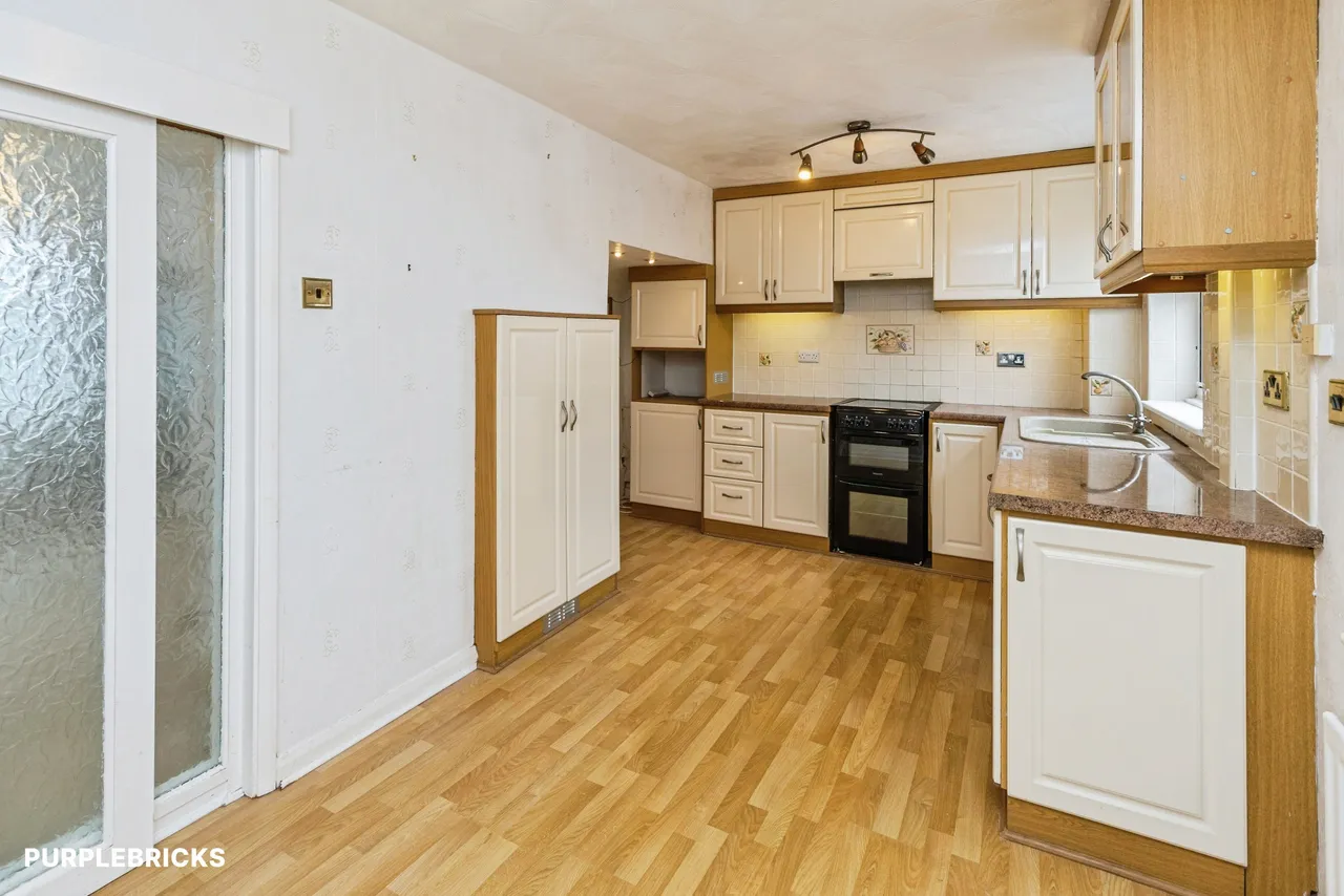 Penderyn Way, Wrexham, LL12, photo 3