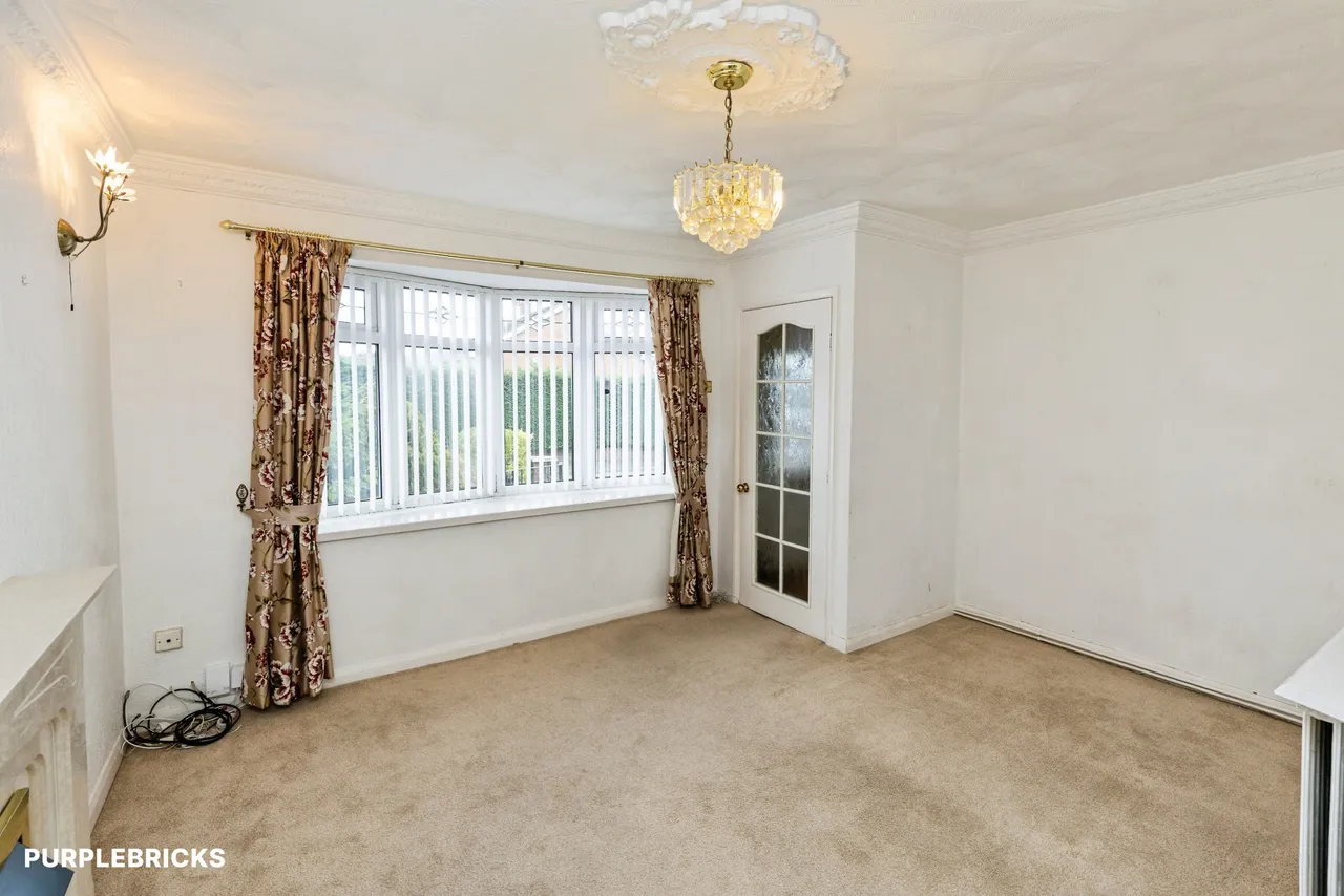 Penderyn Way, Wrexham, LL12, photo 11