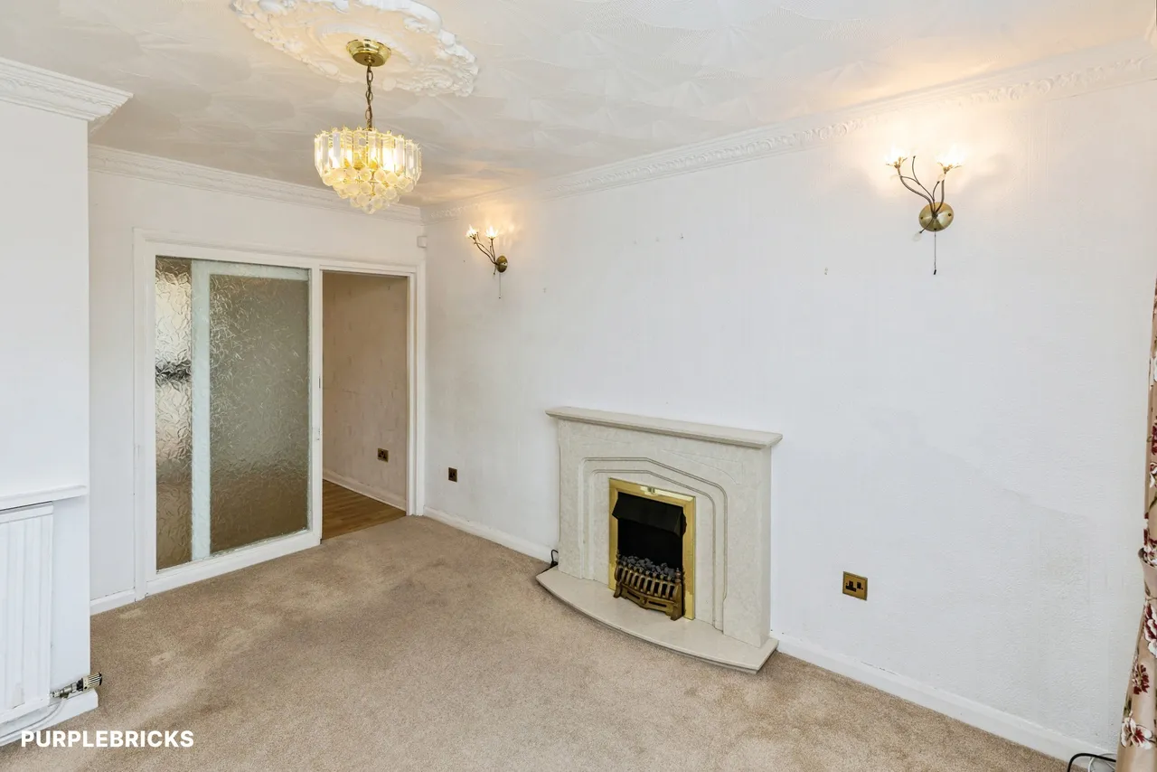 Penderyn Way, Wrexham, LL12, photo 2