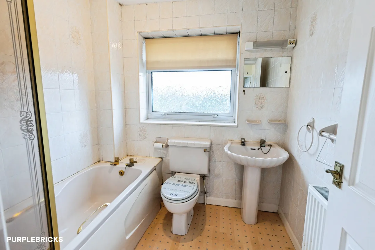 Penderyn Way, Wrexham, LL12, photo 16