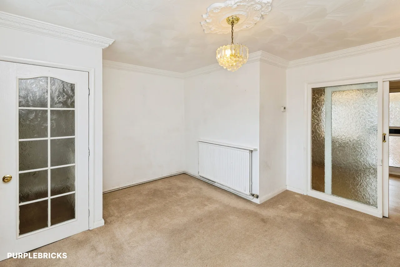 Penderyn Way, Wrexham, LL12, photo 19