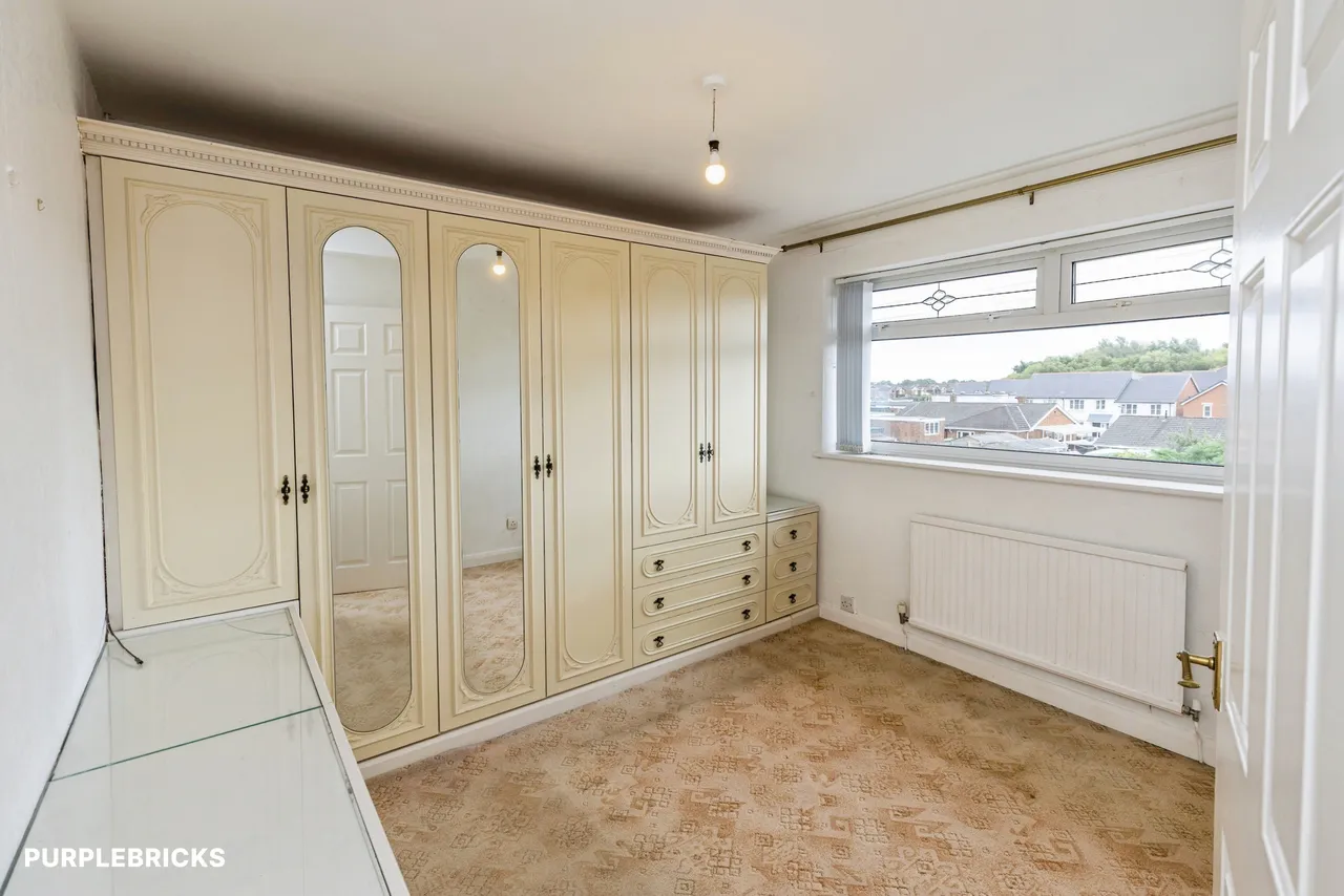 Penderyn Way, Wrexham, LL12, photo 20