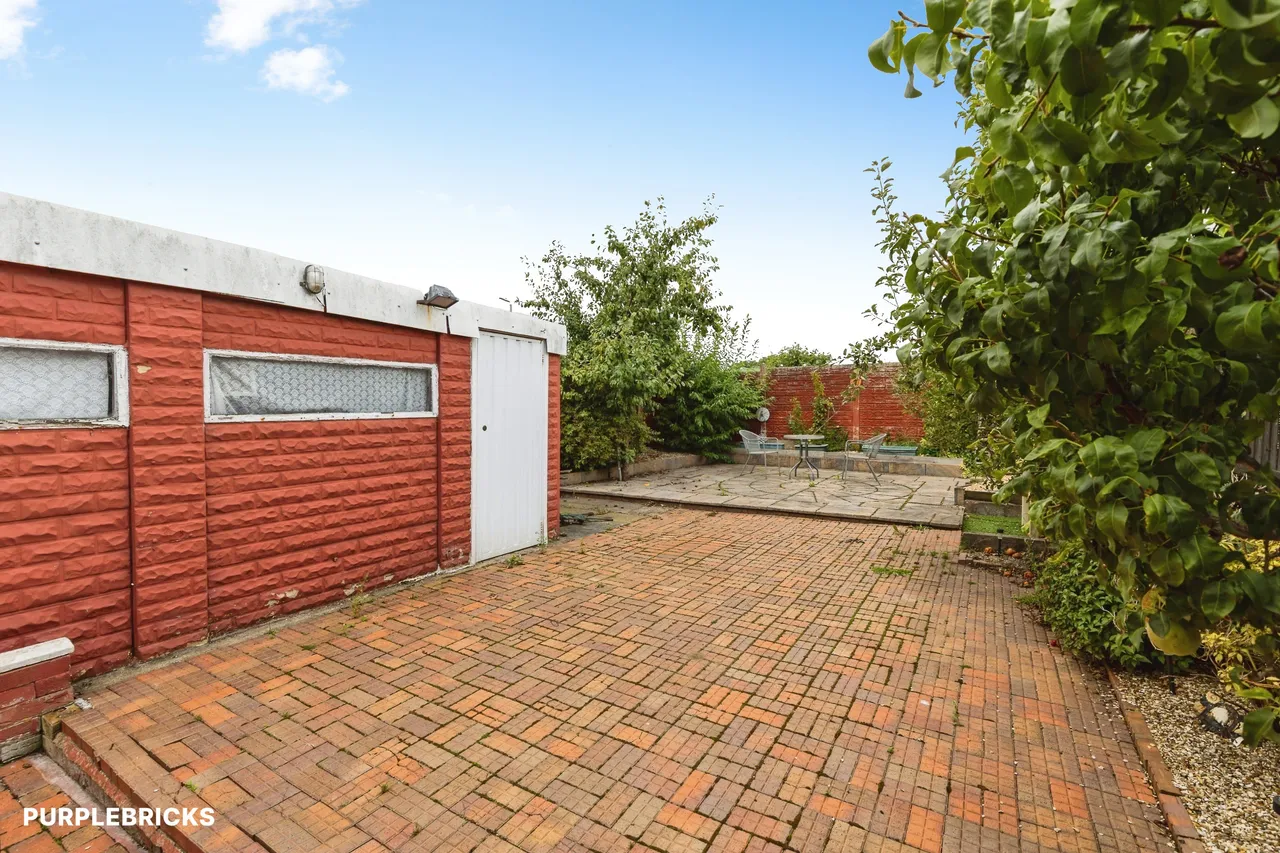 Penderyn Way, Wrexham, LL12, photo 12