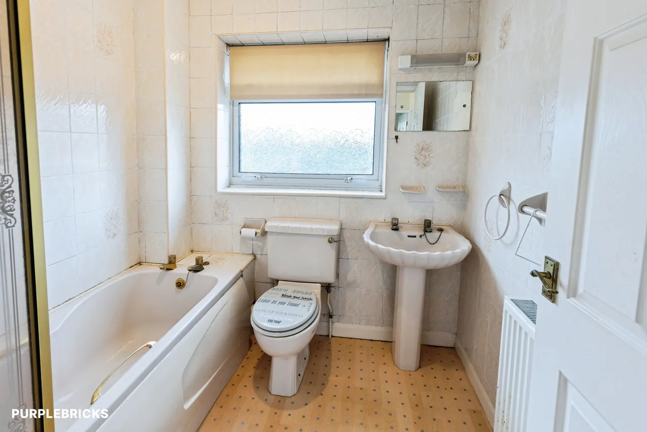 Penderyn Way, Wrexham, LL12, photo 7