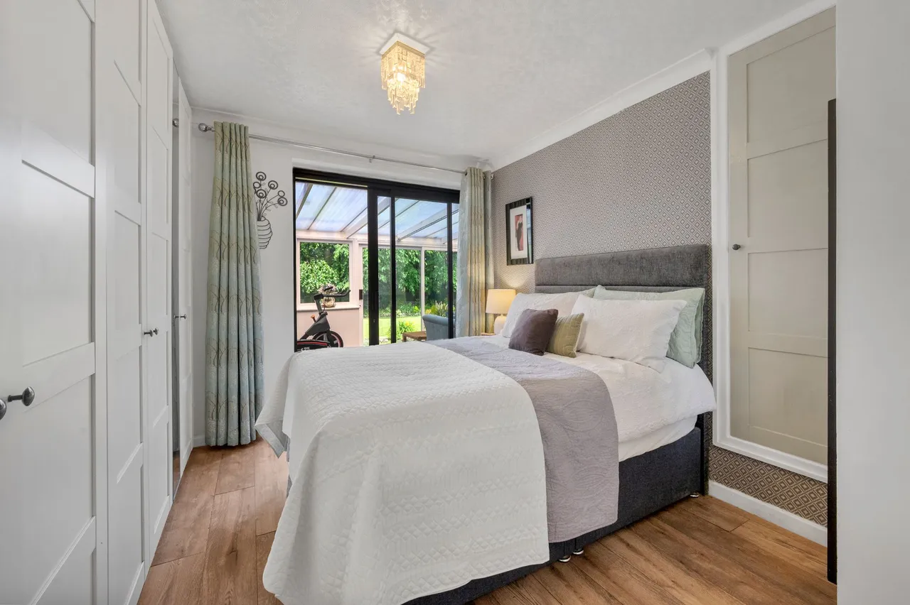 Mosslands, Eccleston, St. Helens, St. Helens, WA10 5BN, photo 15