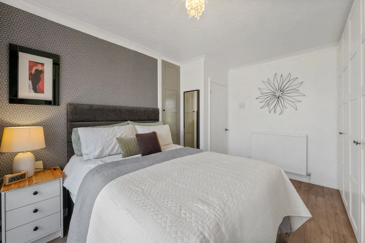 Mosslands, Eccleston, St. Helens, St. Helens, WA10 5BN, photo 16