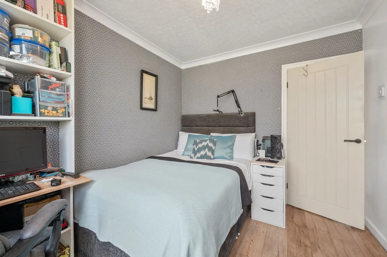 Mosslands, Eccleston, St. Helens, St. Helens, WA10 5BN, photo 18
