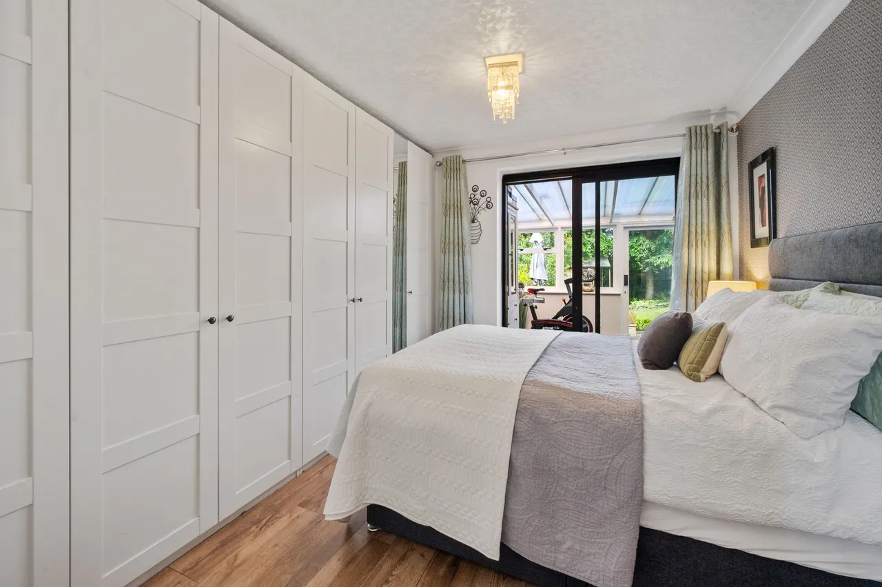 Mosslands, Eccleston, St. Helens, St. Helens, WA10 5BN, photo 17