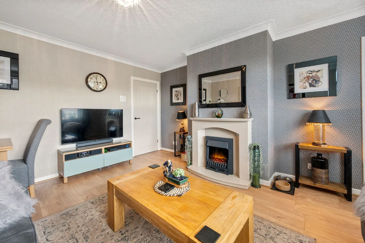 Mosslands, Eccleston, St. Helens, St. Helens, WA10 5BN, photo 7