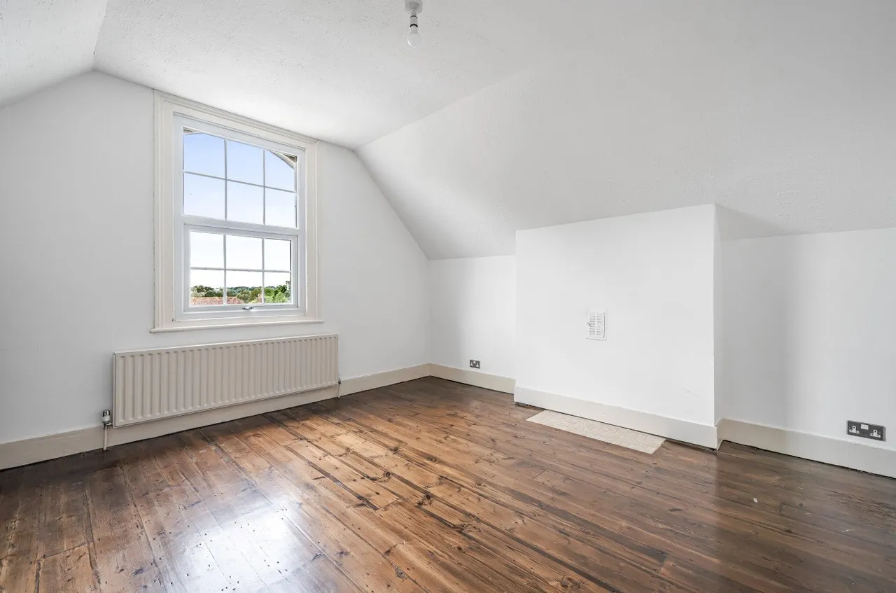Bromley Common, Bromley, BR2, photo 15