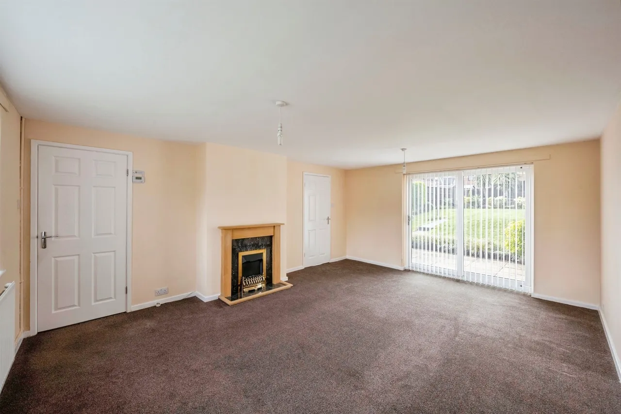 Martin Lane, Bawtry, Doncaster, photo 7