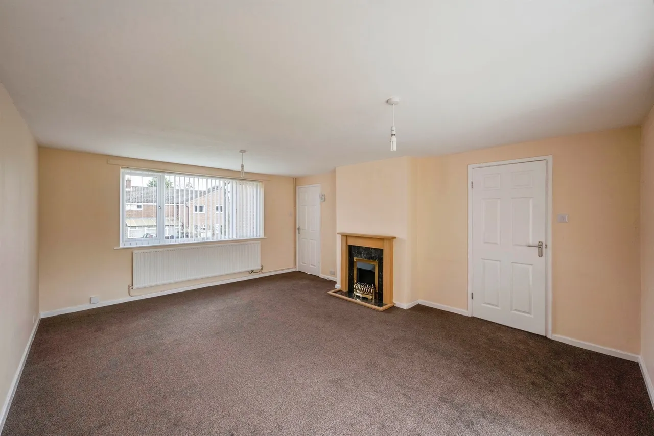 Martin Lane, Bawtry, Doncaster, photo 3