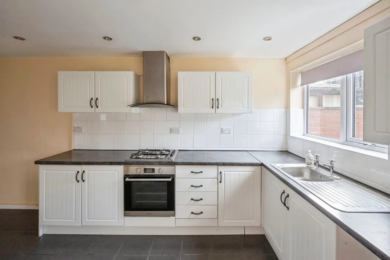 Martin Lane, Bawtry, Doncaster, photo 9