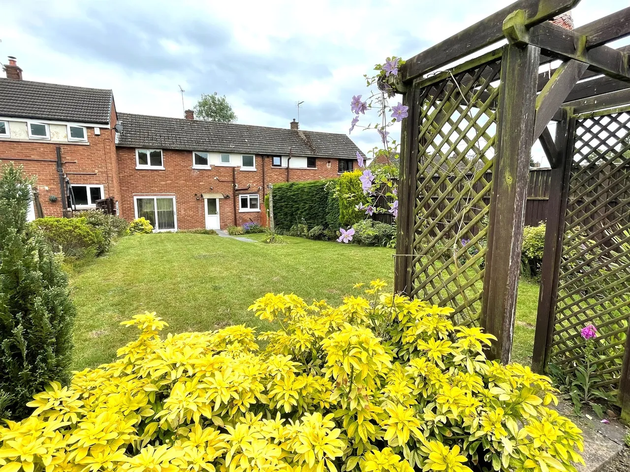 Martin Lane, Bawtry, Doncaster, photo 8