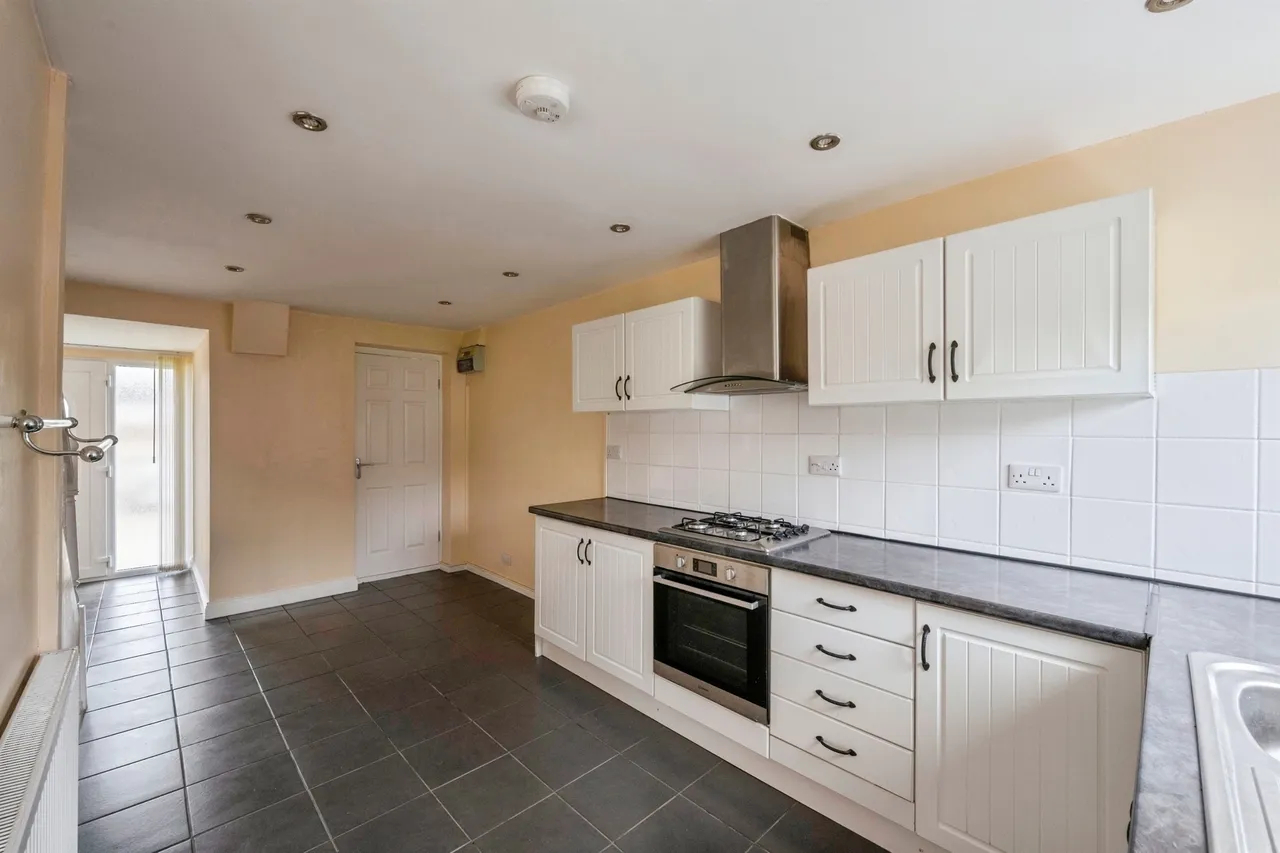 Martin Lane, Bawtry, Doncaster, photo 4