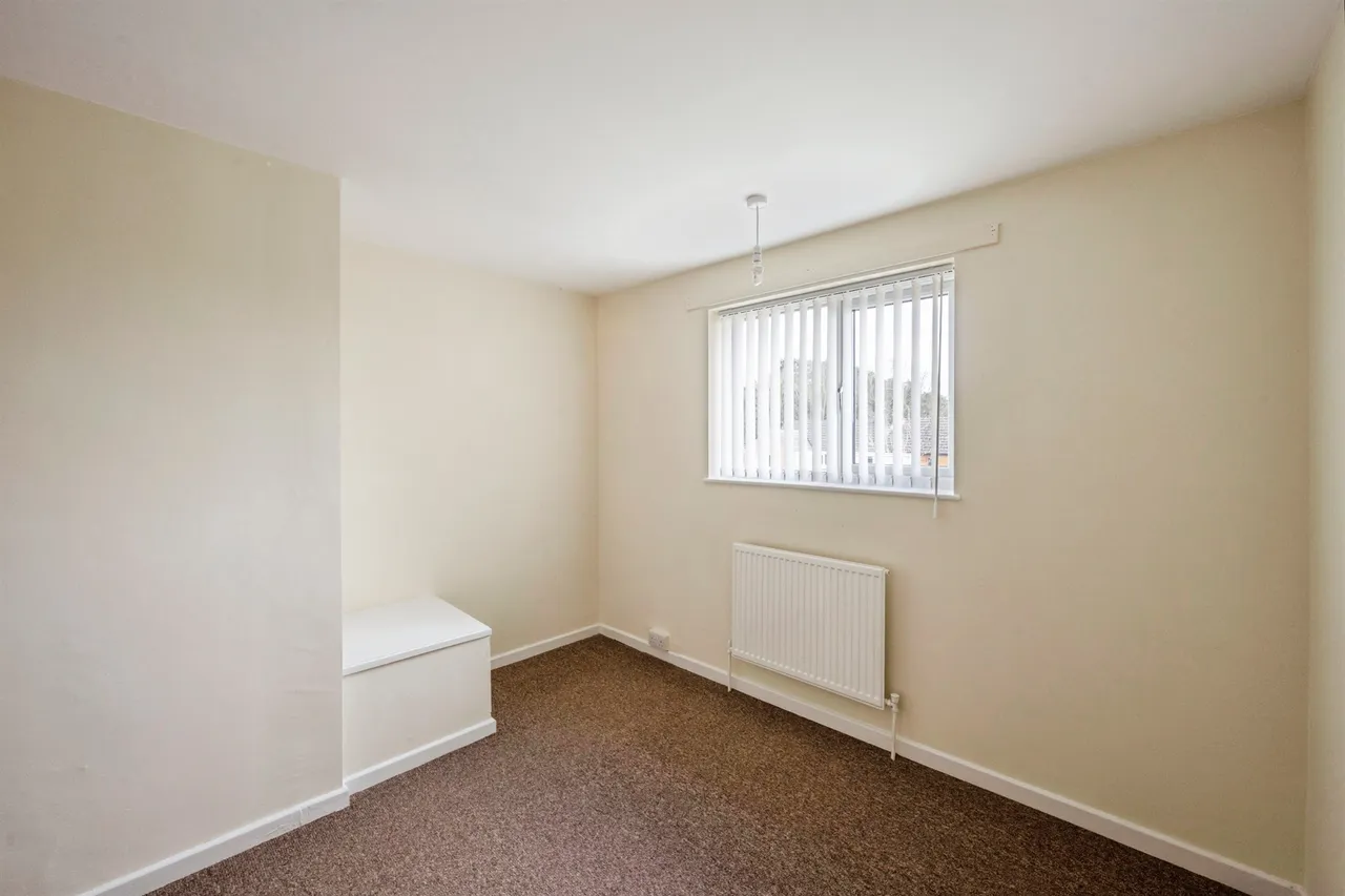 Martin Lane, Bawtry, Doncaster, photo 12