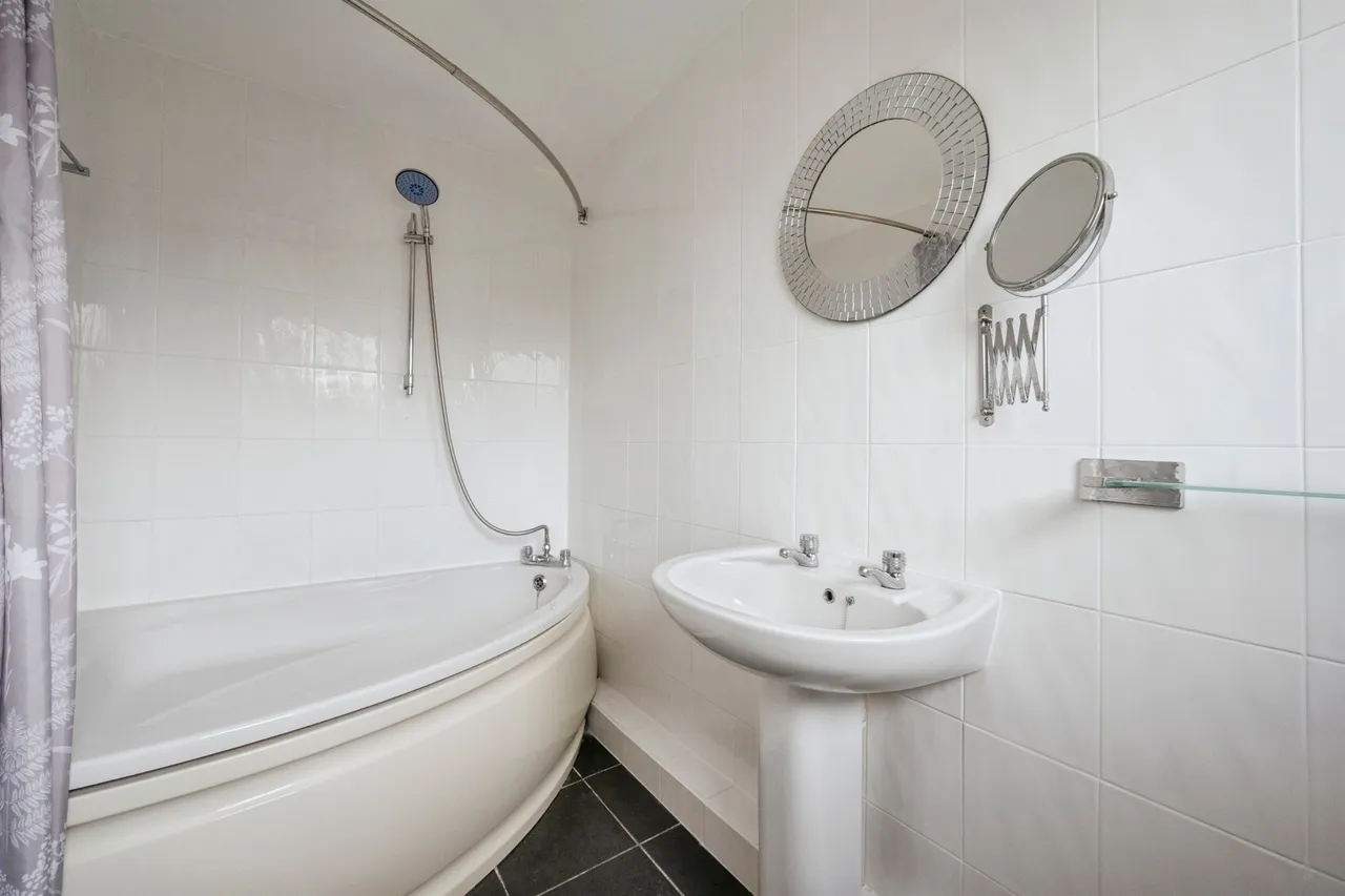 Martin Lane, Bawtry, Doncaster, photo 11