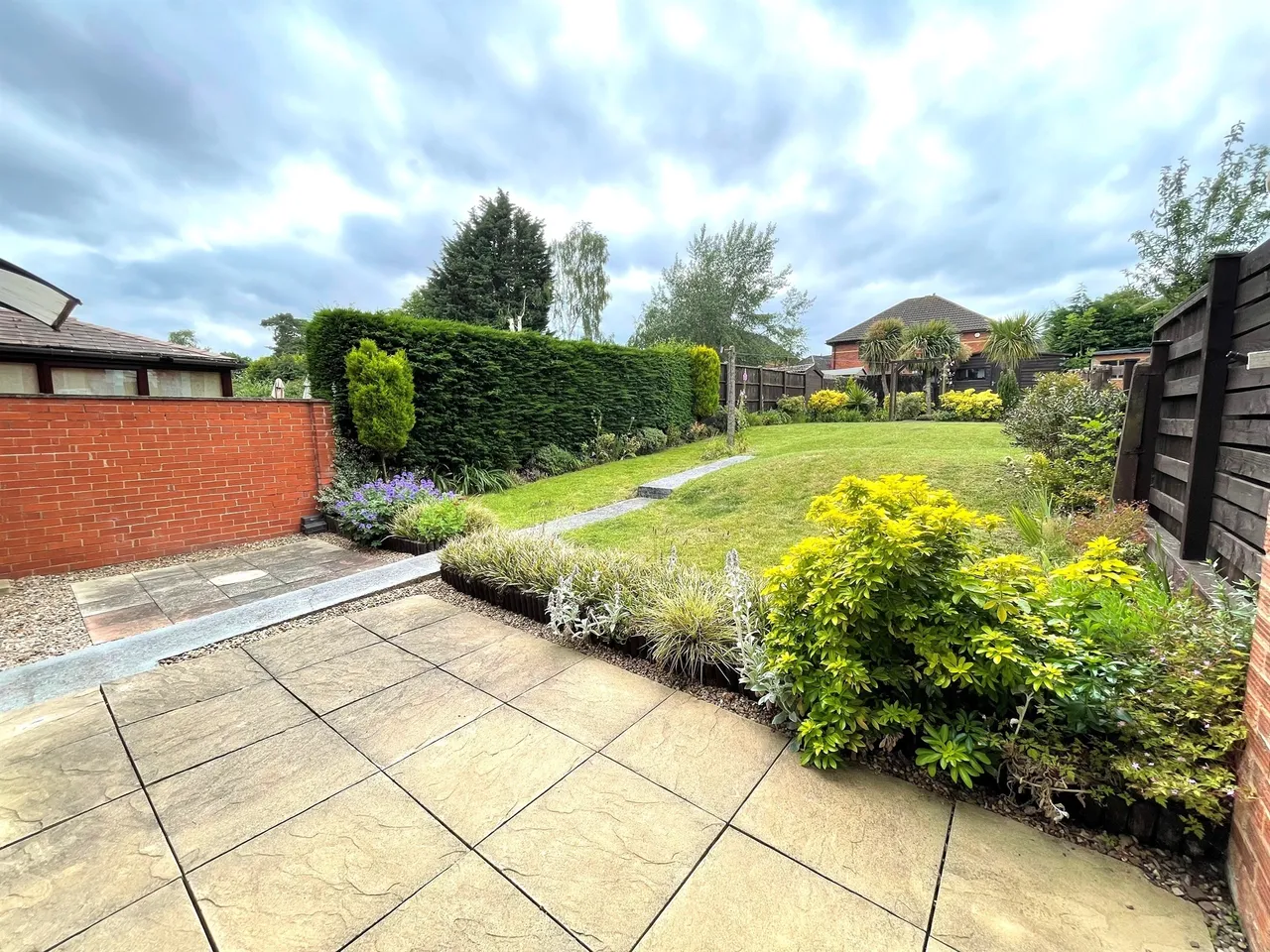 Martin Lane, Bawtry, Doncaster, photo 5