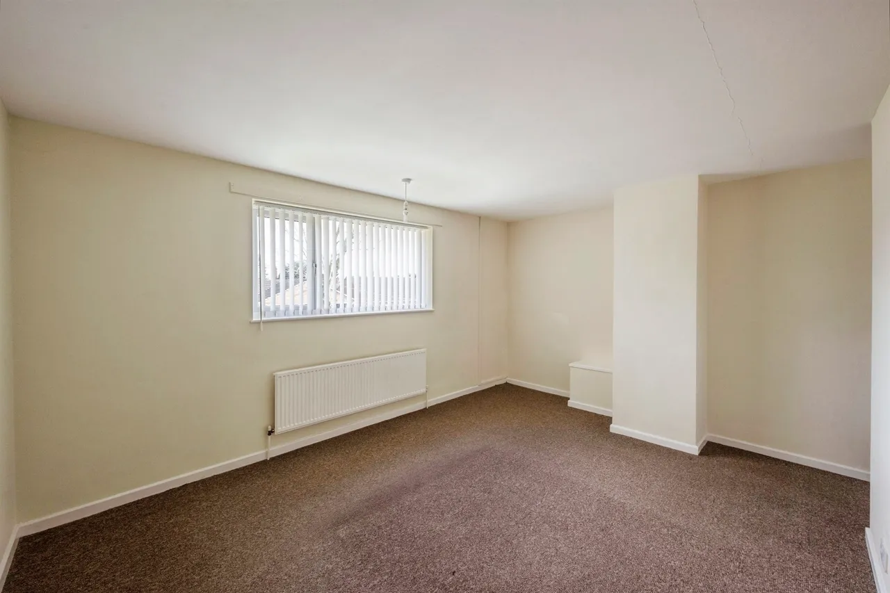 Martin Lane, Bawtry, Doncaster, photo 10