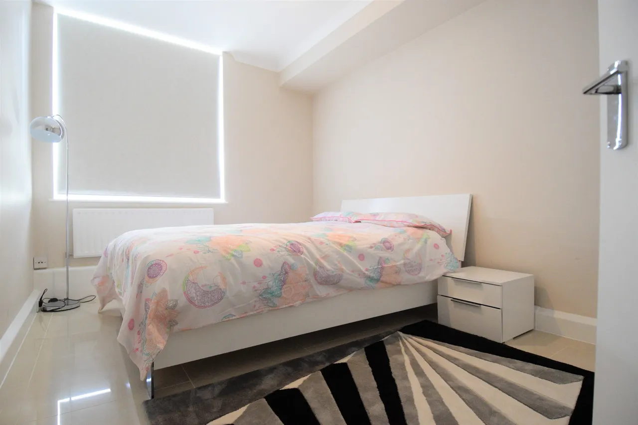 Harrowby Street, London, W1H, photo 6