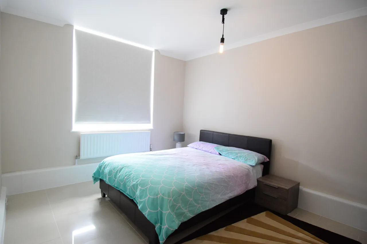 Harrowby Street, London, W1H, photo 8