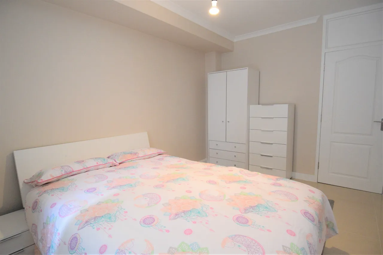 Harrowby Street, London, W1H, photo 7