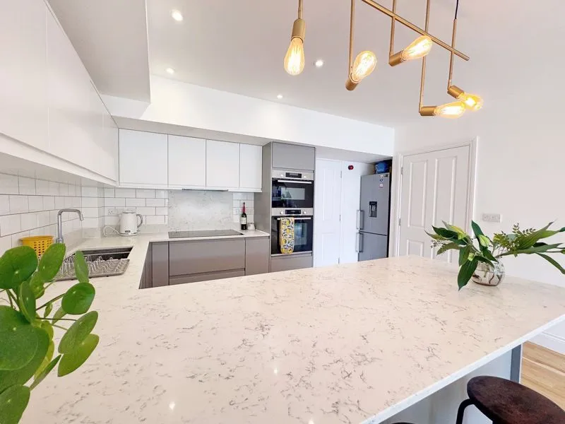 Hythe Road, Brighton BN1 6JS, photo 7
