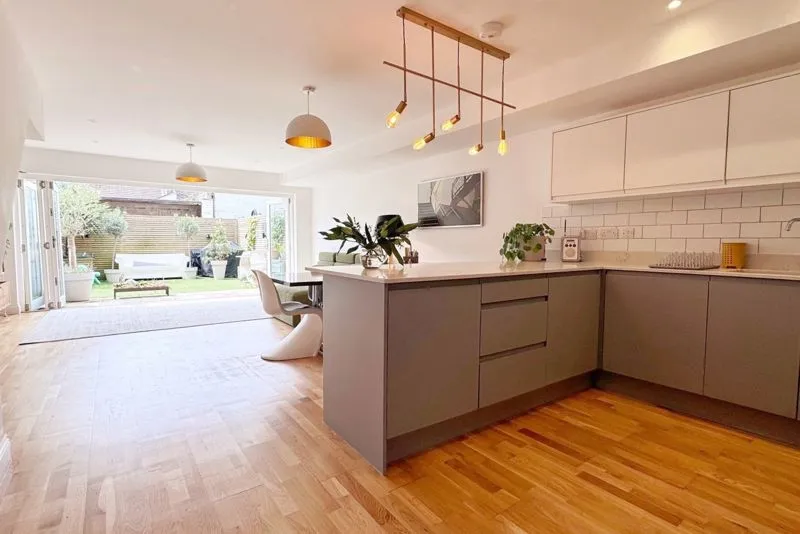 Hythe Road, Brighton BN1 6JS, photo 6