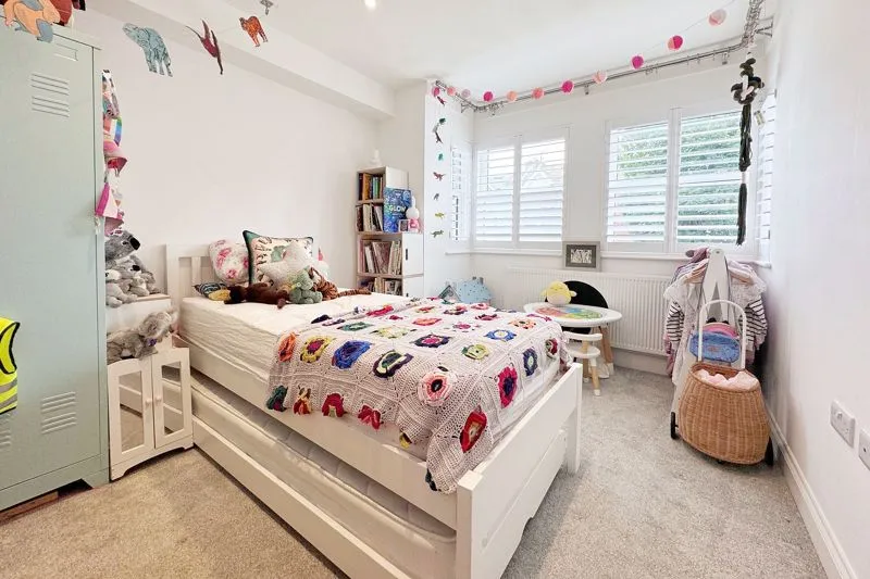 Hythe Road, Brighton BN1 6JS, photo 24