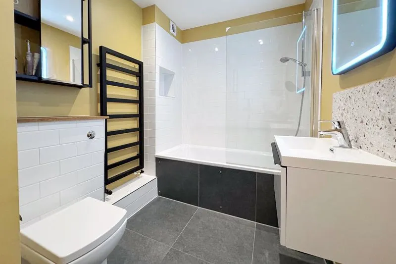 Hythe Road, Brighton BN1 6JS, photo 18
