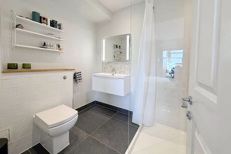 Hythe Road, Brighton BN1 6JS, photo 22