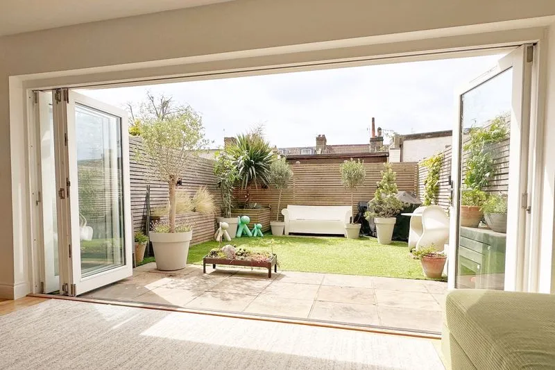 Hythe Road, Brighton BN1 6JS, photo 9
