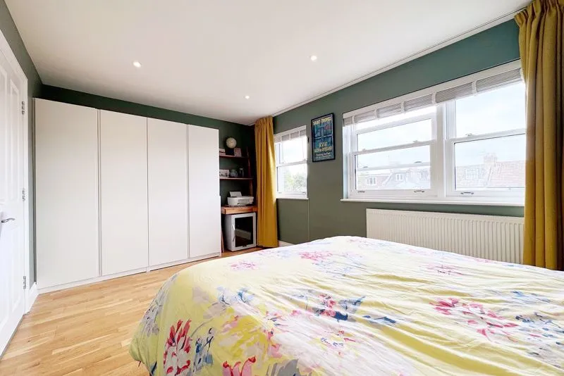 Hythe Road, Brighton BN1 6JS, photo 17