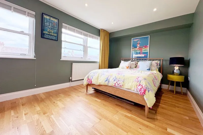 Hythe Road, Brighton BN1 6JS, photo 16