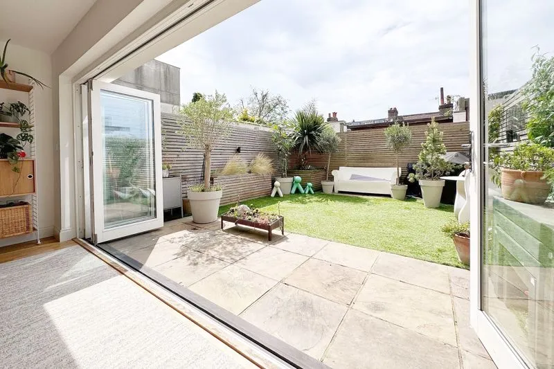 Hythe Road, Brighton BN1 6JS, photo 30