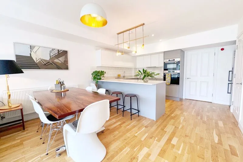Hythe Road, Brighton BN1 6JS, photo 8
