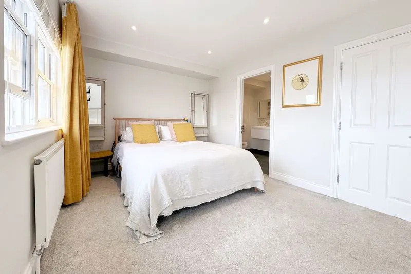 Hythe Road, Brighton BN1 6JS, photo 20