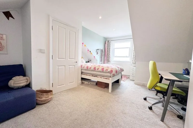 Hythe Road, Brighton BN1 6JS, photo 27