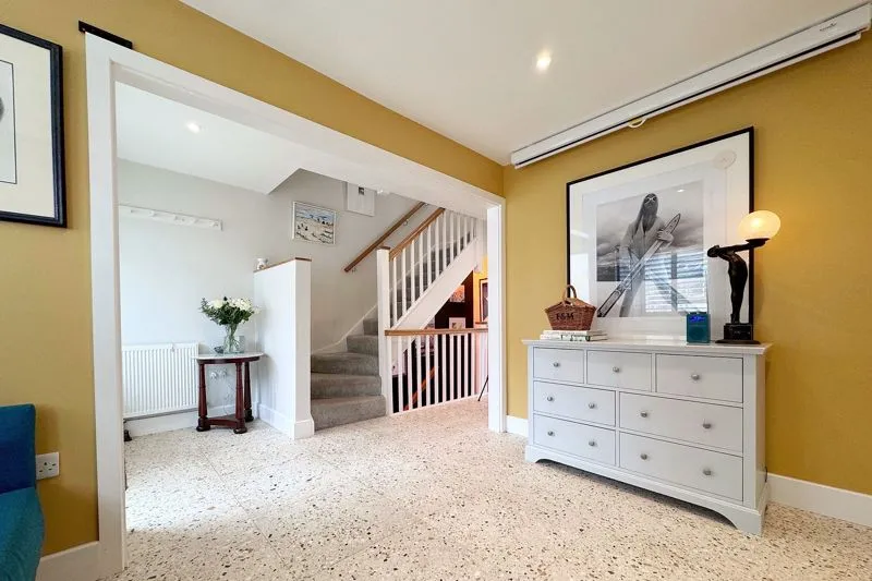 Hythe Road, Brighton BN1 6JS, photo 13