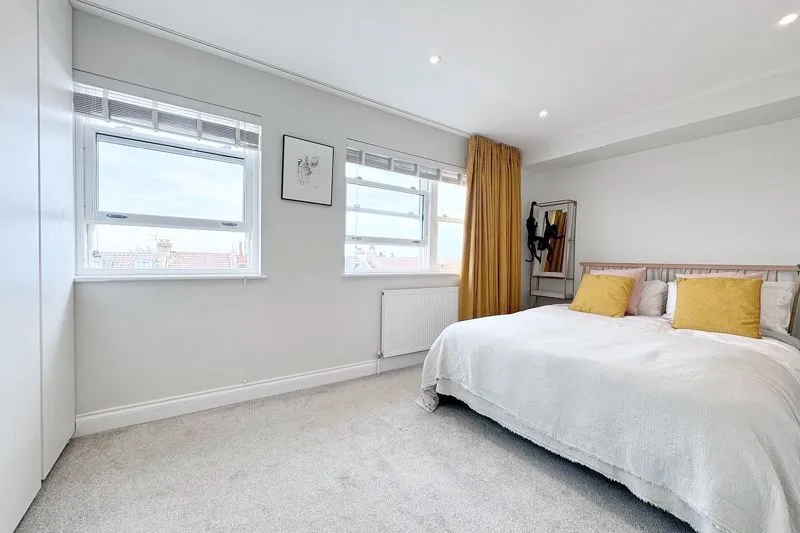 Hythe Road, Brighton BN1 6JS, photo 21
