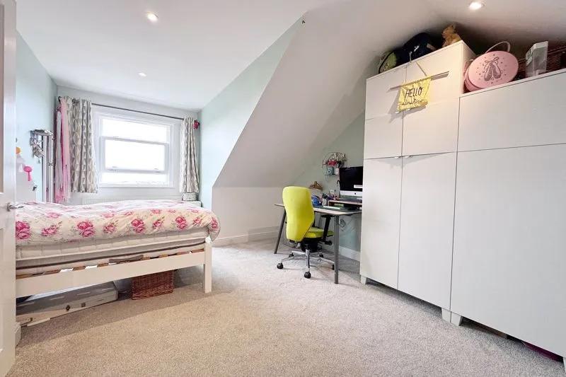 Hythe Road, Brighton BN1 6JS, photo 28