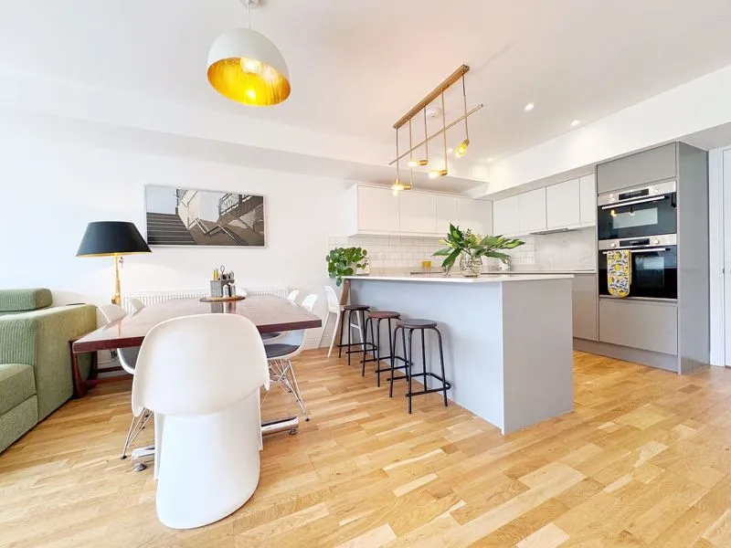 Hythe Road, Brighton BN1 6JS, photo 5