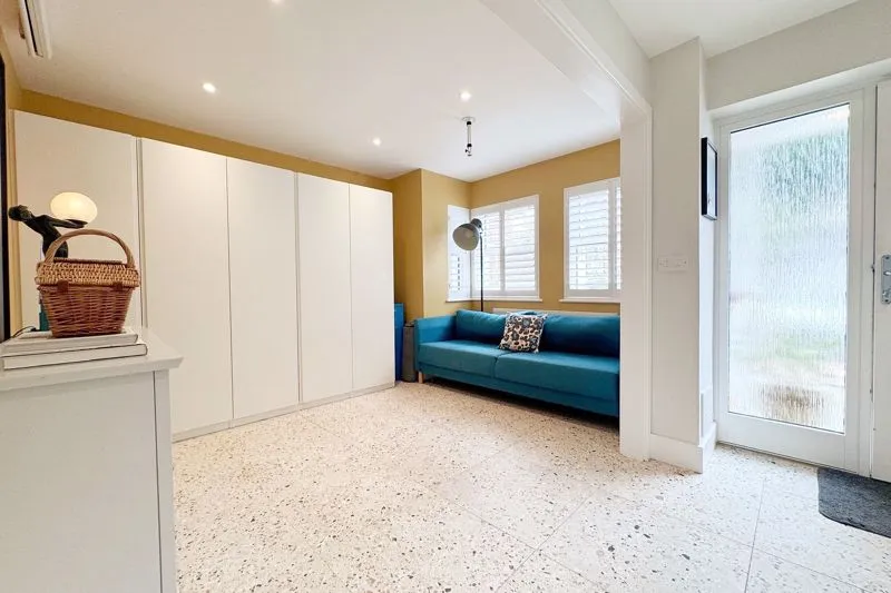 Hythe Road, Brighton BN1 6JS, photo 15
