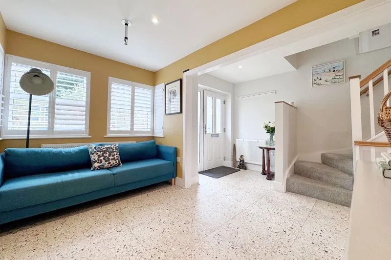 Hythe Road, Brighton BN1 6JS, photo 12