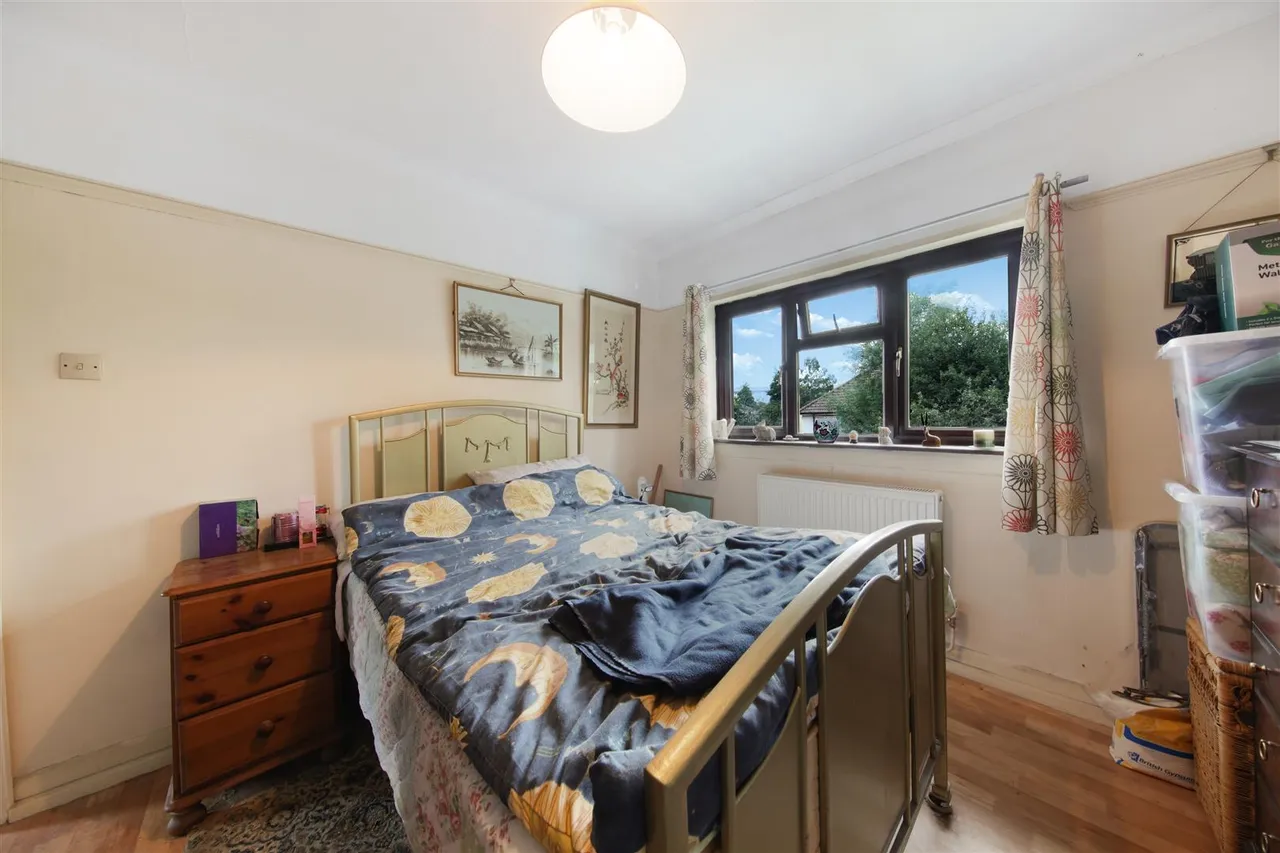 Russell Close, Stonebridge, NW10, photo 8
